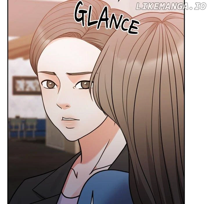 Pregnancy Contract Chapter 11 - Page 126