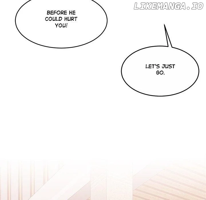 Pregnancy Contract Chapter 11 - Page 129