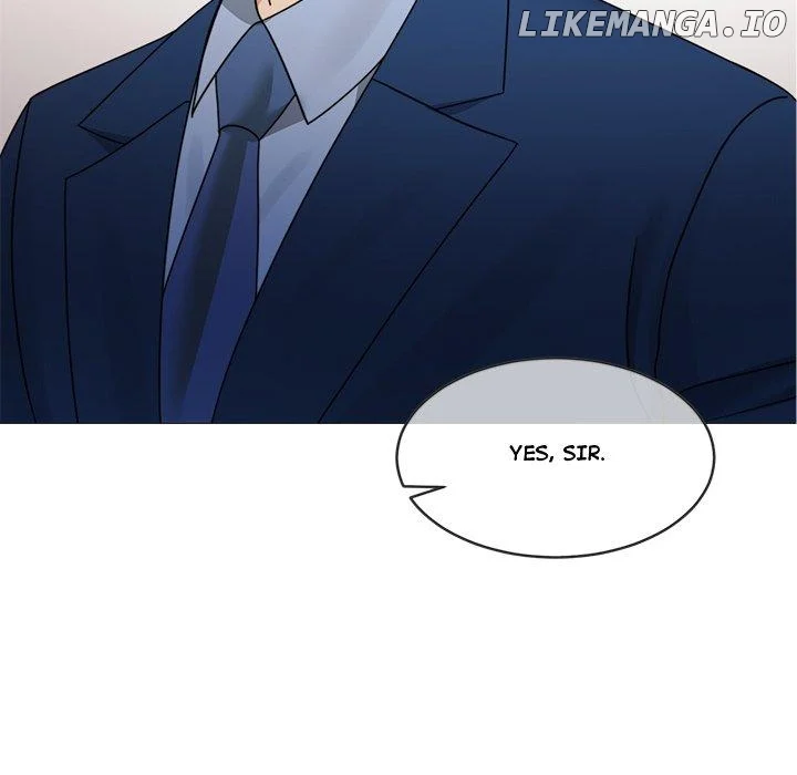 Pregnancy Contract Chapter 11 - Page 133