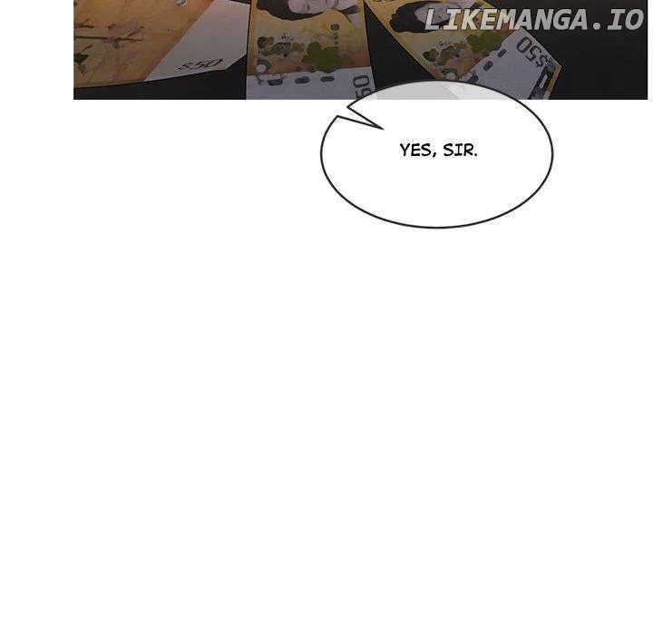 Pregnancy Contract Chapter 11 - Page 135