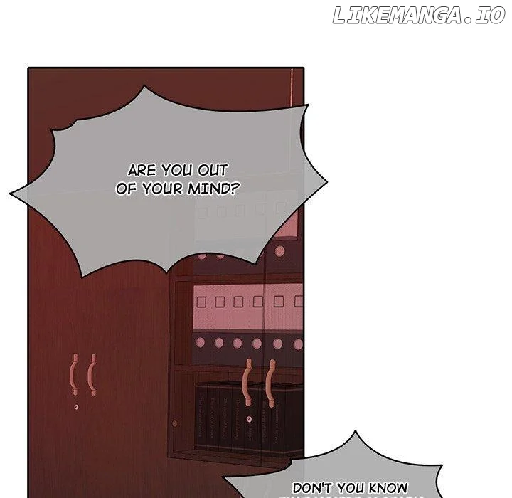 Pregnancy Contract Chapter 11 - Page 136