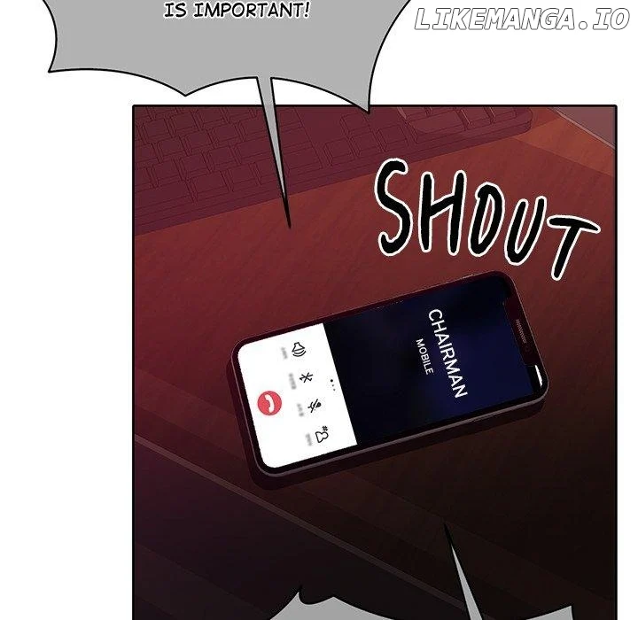 Pregnancy Contract Chapter 11 - Page 138