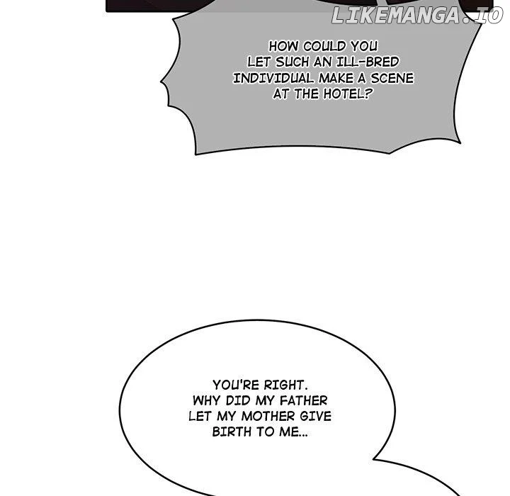 Pregnancy Contract Chapter 11 - Page 139