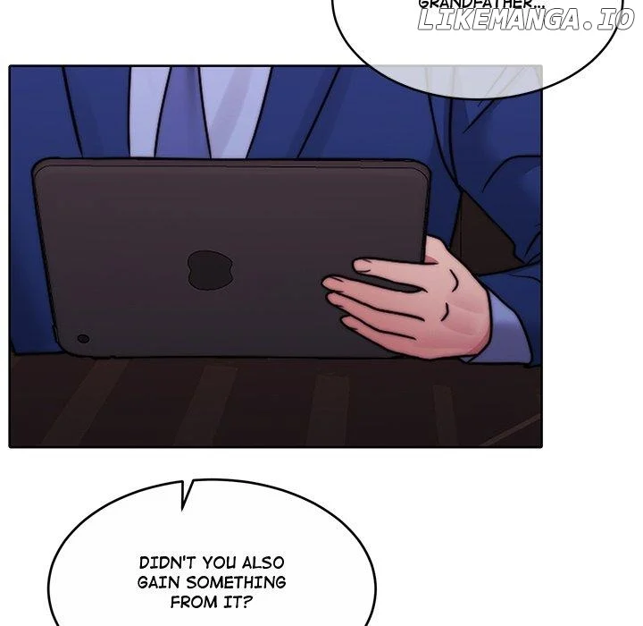 Pregnancy Contract Chapter 11 - Page 142