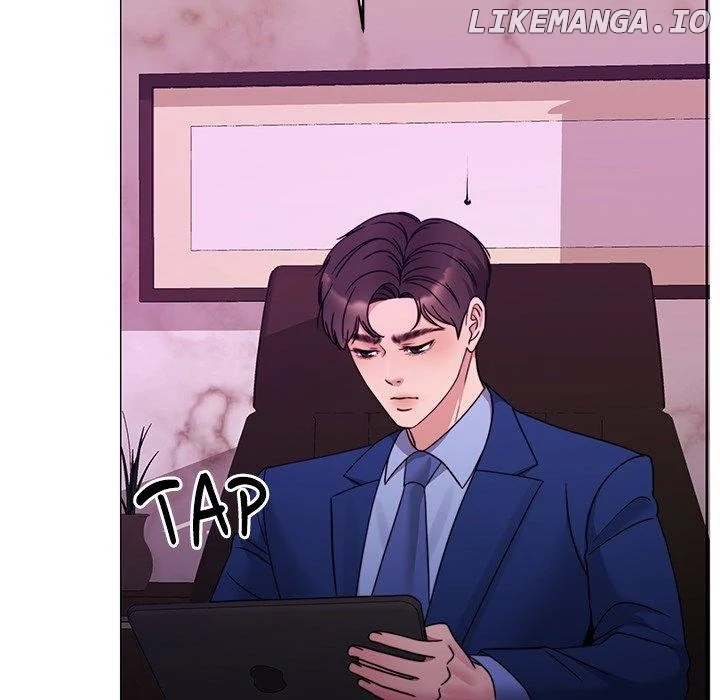 Pregnancy Contract Chapter 11 - Page 144