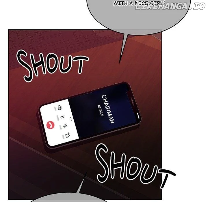 Pregnancy Contract Chapter 11 - Page 146