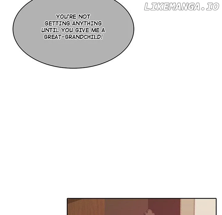 Pregnancy Contract Chapter 11 - Page 147