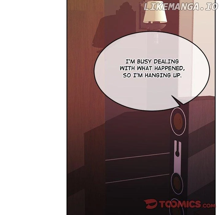 Pregnancy Contract Chapter 11 - Page 148