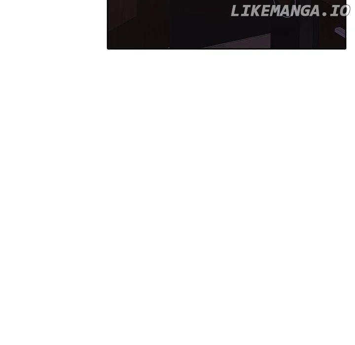 Pregnancy Contract Chapter 11 - Page 149