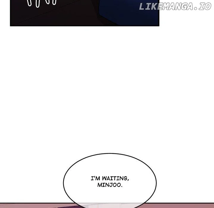 Pregnancy Contract Chapter 11 - Page 151