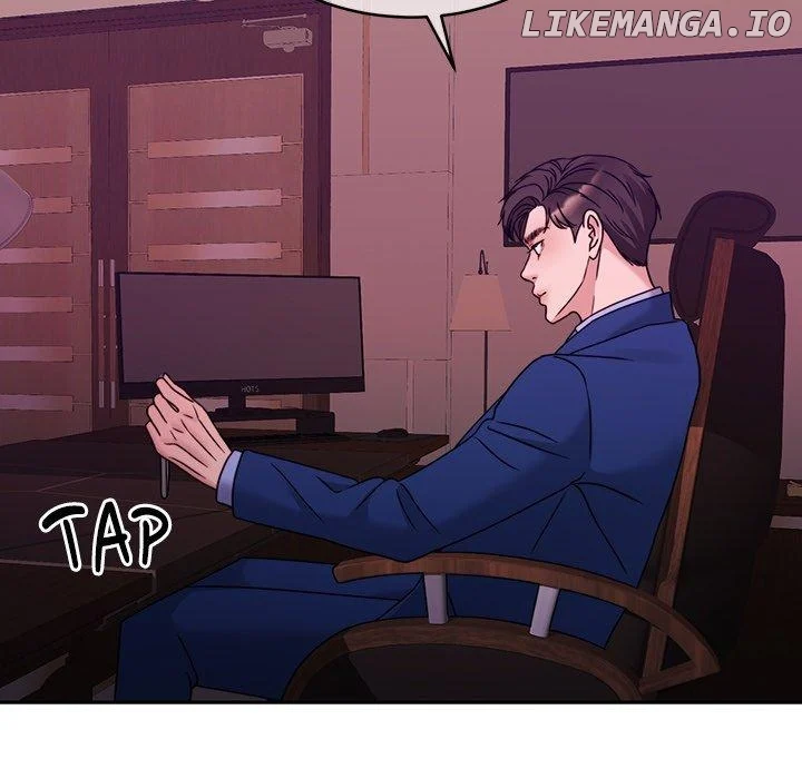 Pregnancy Contract Chapter 11 - Page 152