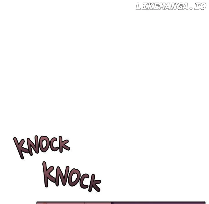 Pregnancy Contract Chapter 11 - Page 153