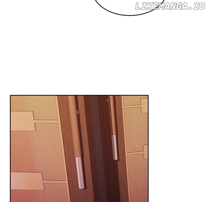 Pregnancy Contract Chapter 11 - Page 155