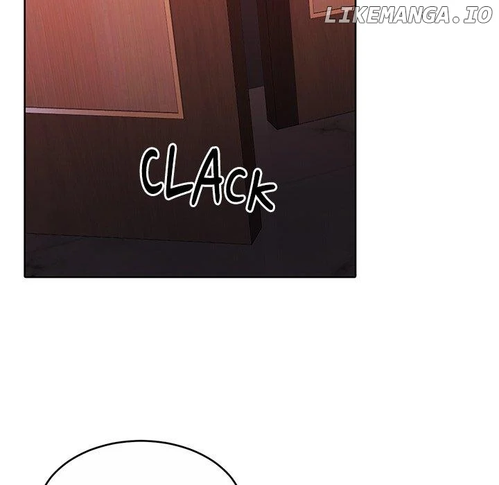 Pregnancy Contract Chapter 11 - Page 156