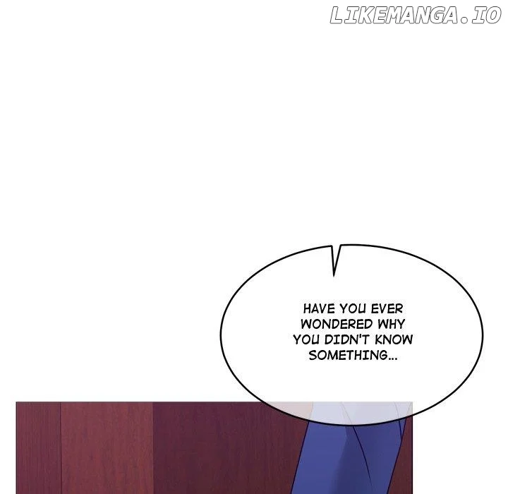 Pregnancy Contract Chapter 11 - Page 161