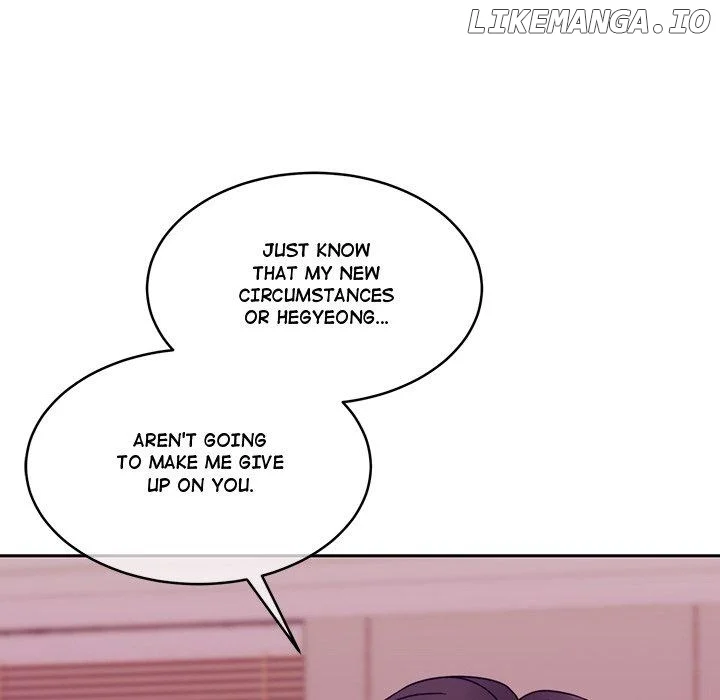 Pregnancy Contract Chapter 11 - Page 165