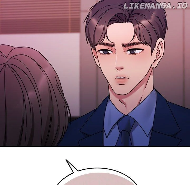 Pregnancy Contract Chapter 11 - Page 166