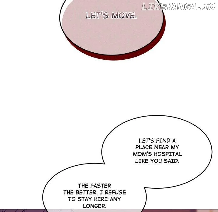 Pregnancy Contract Chapter 11 - Page 167