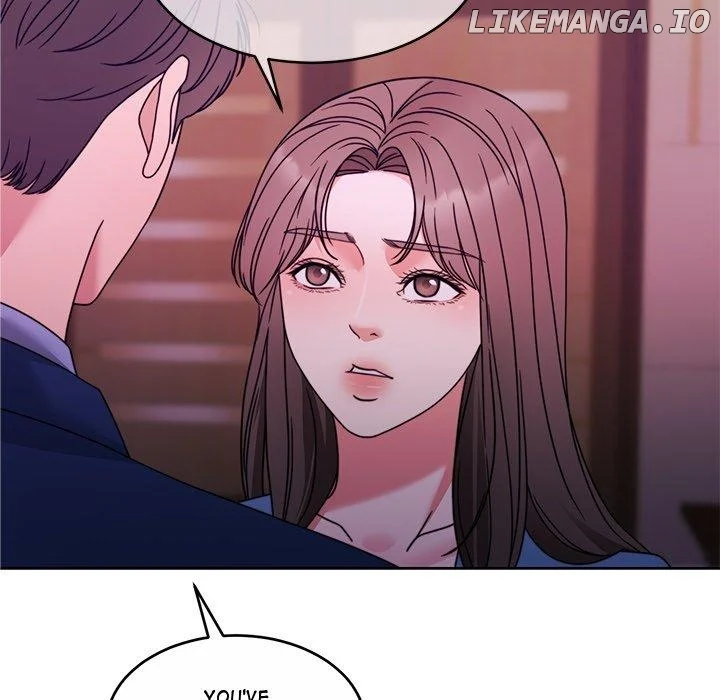 Pregnancy Contract Chapter 11 - Page 168