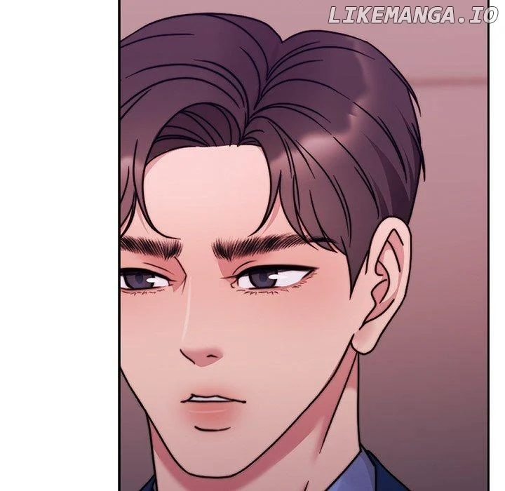 Pregnancy Contract Chapter 11 - Page 170