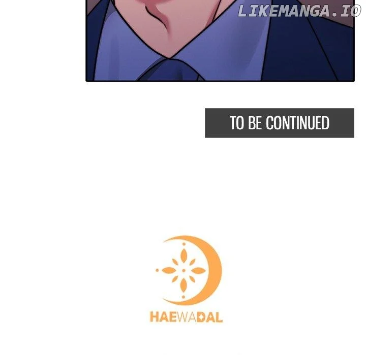 Pregnancy Contract Chapter 11 - Page 171