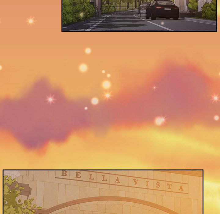 Pregnancy Contract Chapter 12 - Page 6