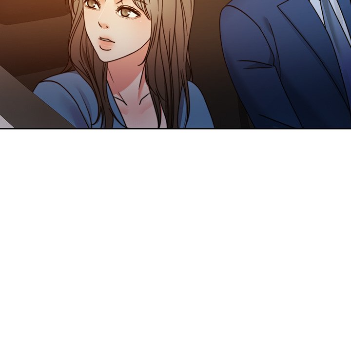 Pregnancy Contract Chapter 12 - Page 9