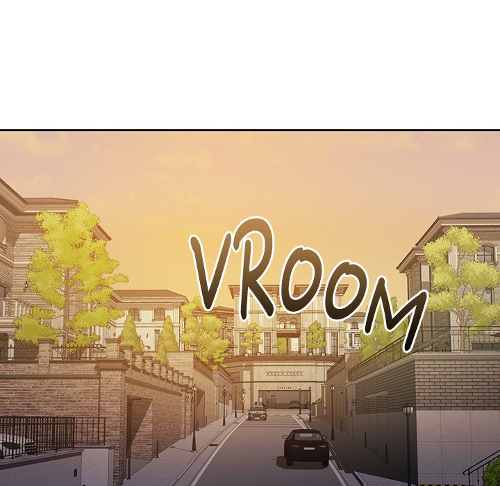 Pregnancy Contract Chapter 12 - Page 10