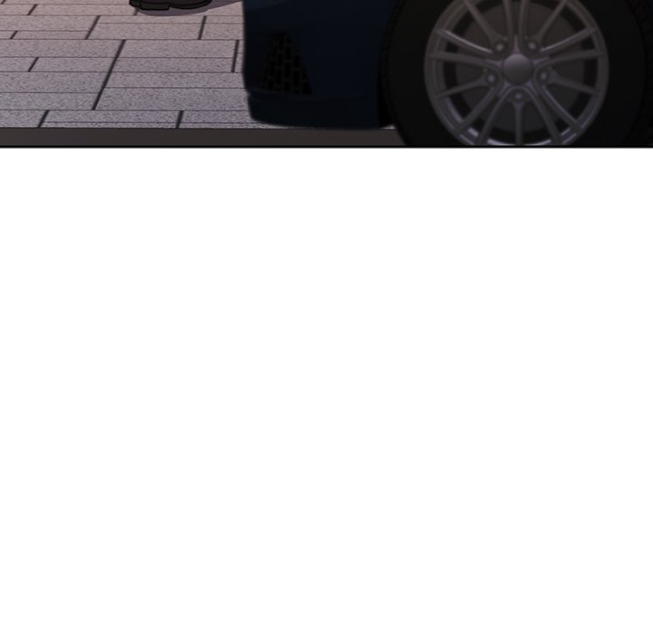 Pregnancy Contract Chapter 12 - Page 13