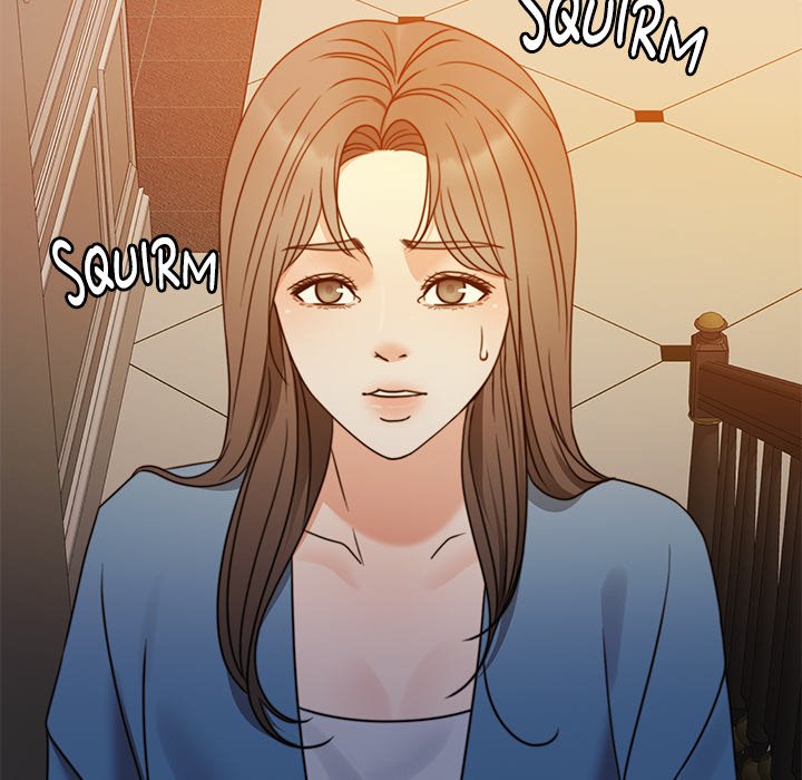 Pregnancy Contract Chapter 12 - Page 24