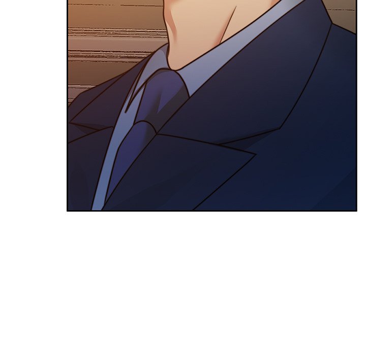 Pregnancy Contract Chapter 12 - Page 27