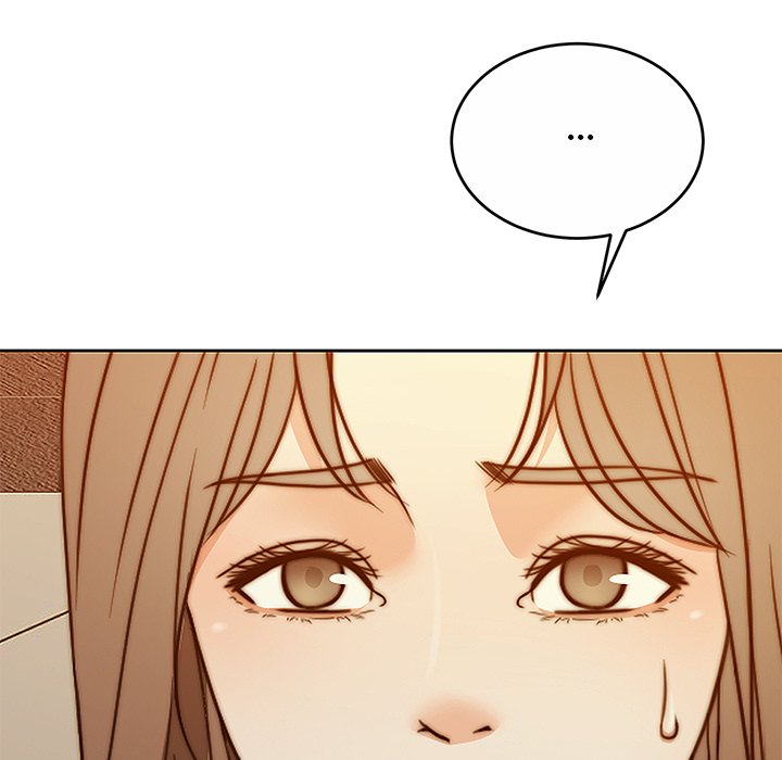 Pregnancy Contract Chapter 12 - Page 28