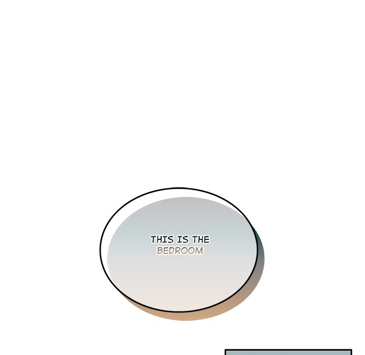 Pregnancy Contract Chapter 12 - Page 30