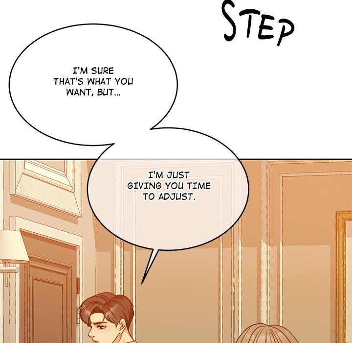 Pregnancy Contract Chapter 12 - Page 40