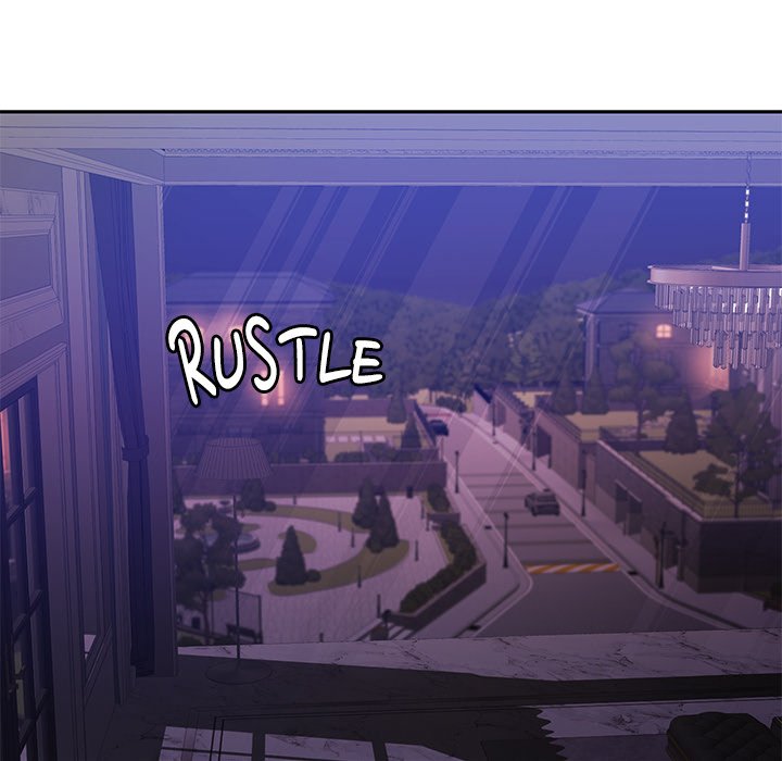 Pregnancy Contract Chapter 12 - Page 45