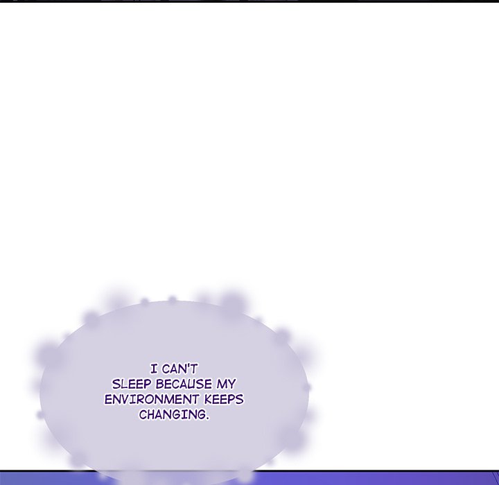 Pregnancy Contract Chapter 12 - Page 46