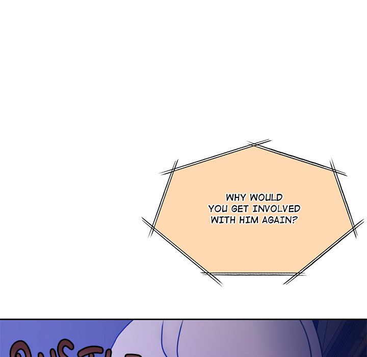 Pregnancy Contract Chapter 12 - Page 48