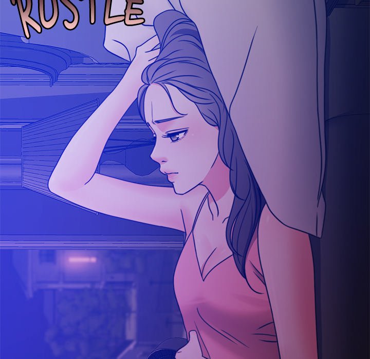 Pregnancy Contract Chapter 12 - Page 49