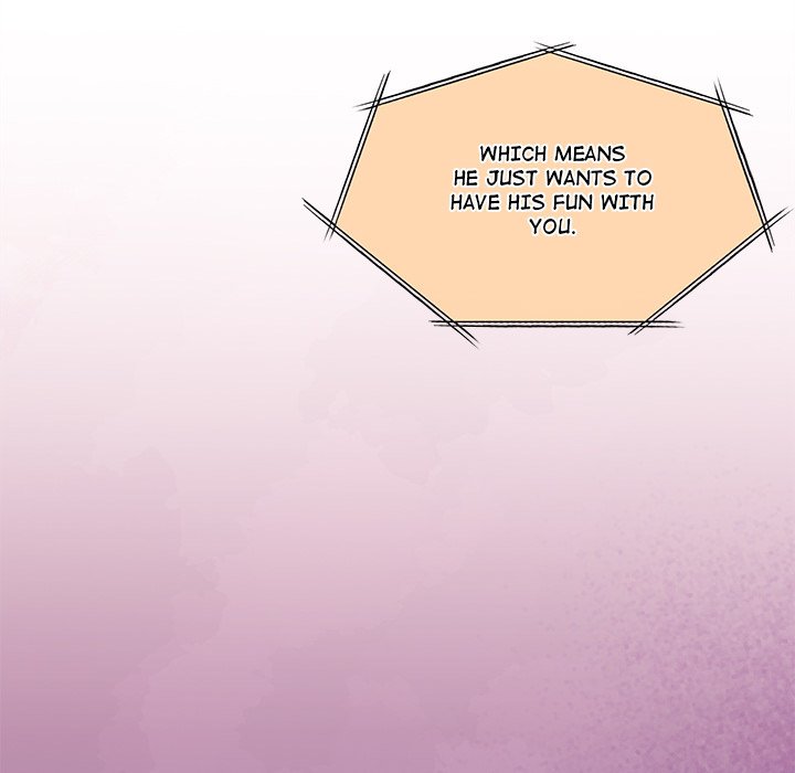 Pregnancy Contract Chapter 12 - Page 51