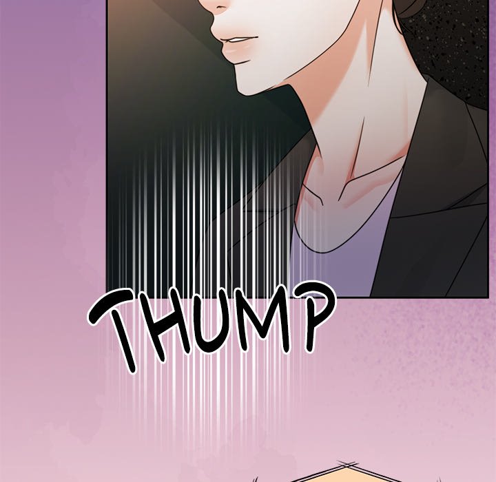 Pregnancy Contract Chapter 12 - Page 57