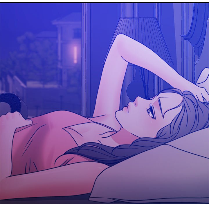 Pregnancy Contract Chapter 12 - Page 59