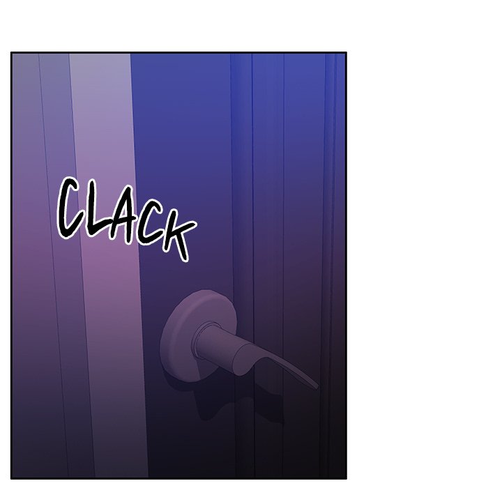 Pregnancy Contract Chapter 12 - Page 61