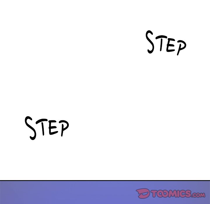 Pregnancy Contract Chapter 12 - Page 62