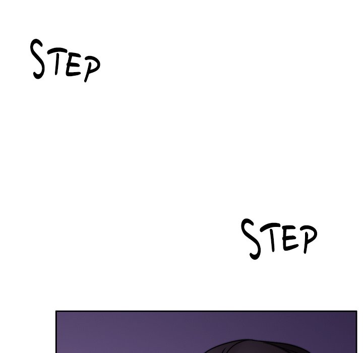 Pregnancy Contract Chapter 12 - Page 65