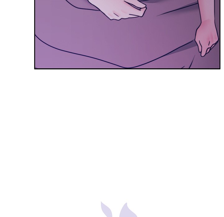 Pregnancy Contract Chapter 12 - Page 67