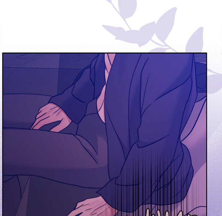 Pregnancy Contract Chapter 12 - Page 68