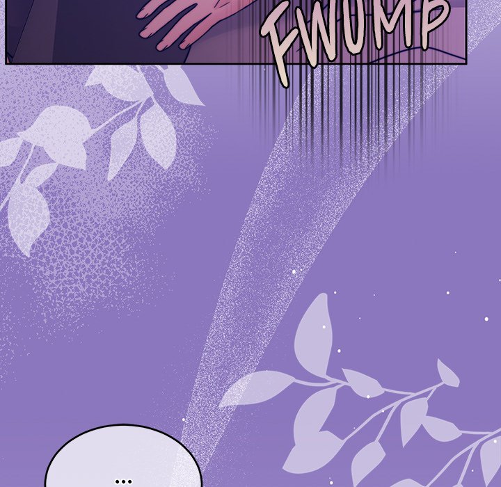 Pregnancy Contract Chapter 12 - Page 69