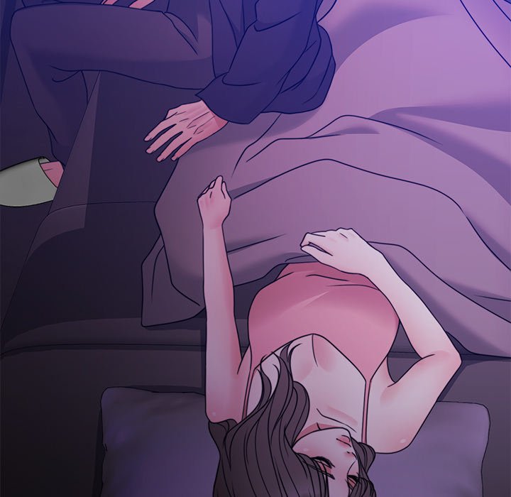 Pregnancy Contract Chapter 12 - Page 71