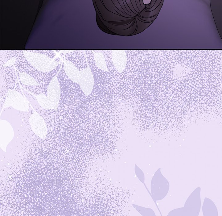 Pregnancy Contract Chapter 12 - Page 72