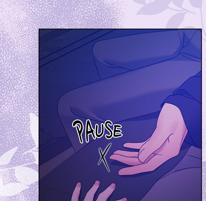 Pregnancy Contract Chapter 12 - Page 73